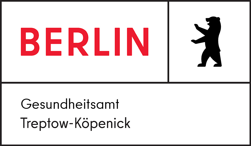 Berlin Logo